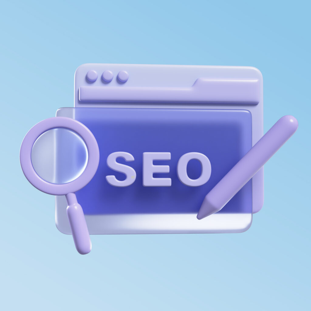 local seo