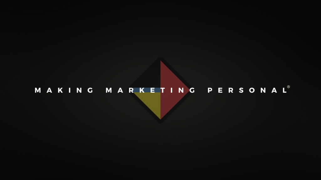 nwpc marketing