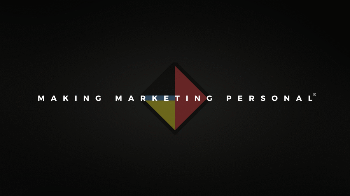 nwpc marketing