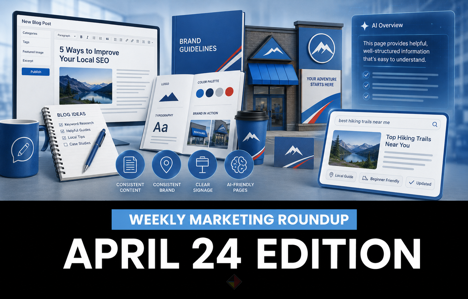 nwpc marketing weekly roundup