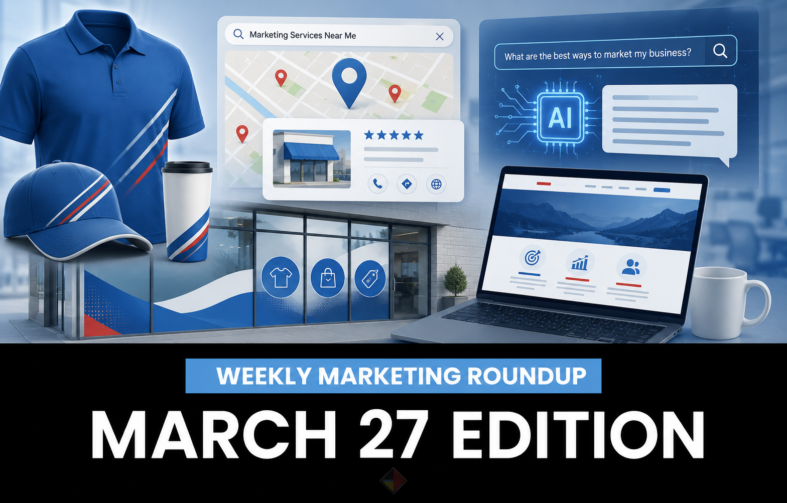 nwpc marketing weekly roundup