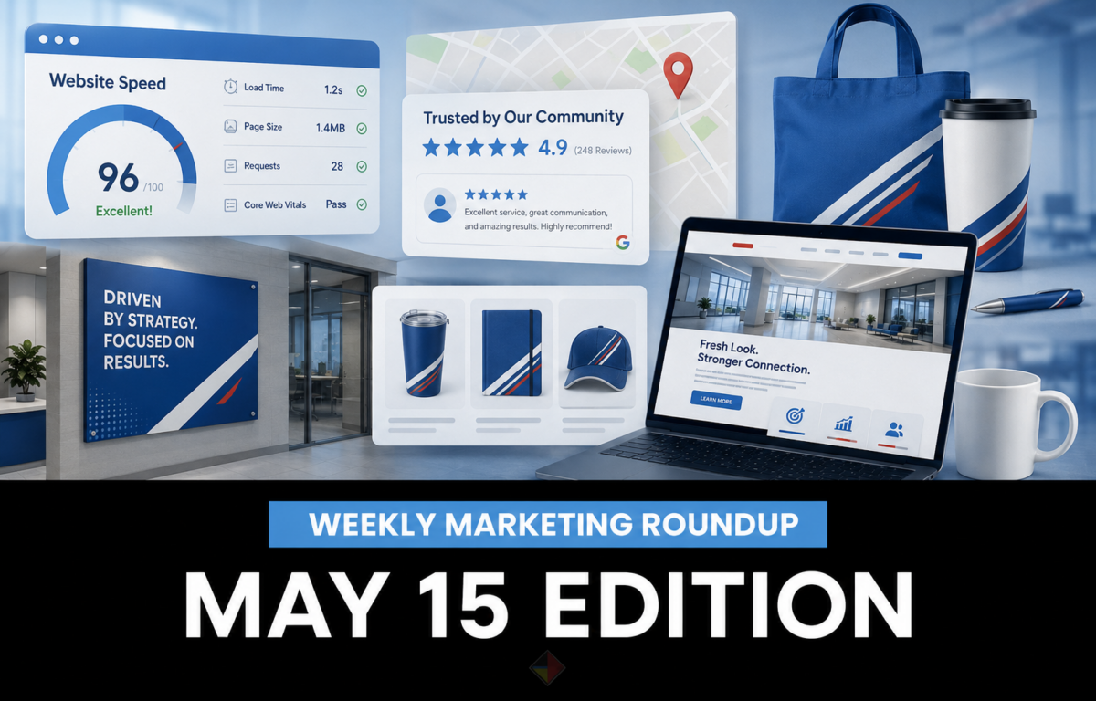 nwpc marketing weekly roundup