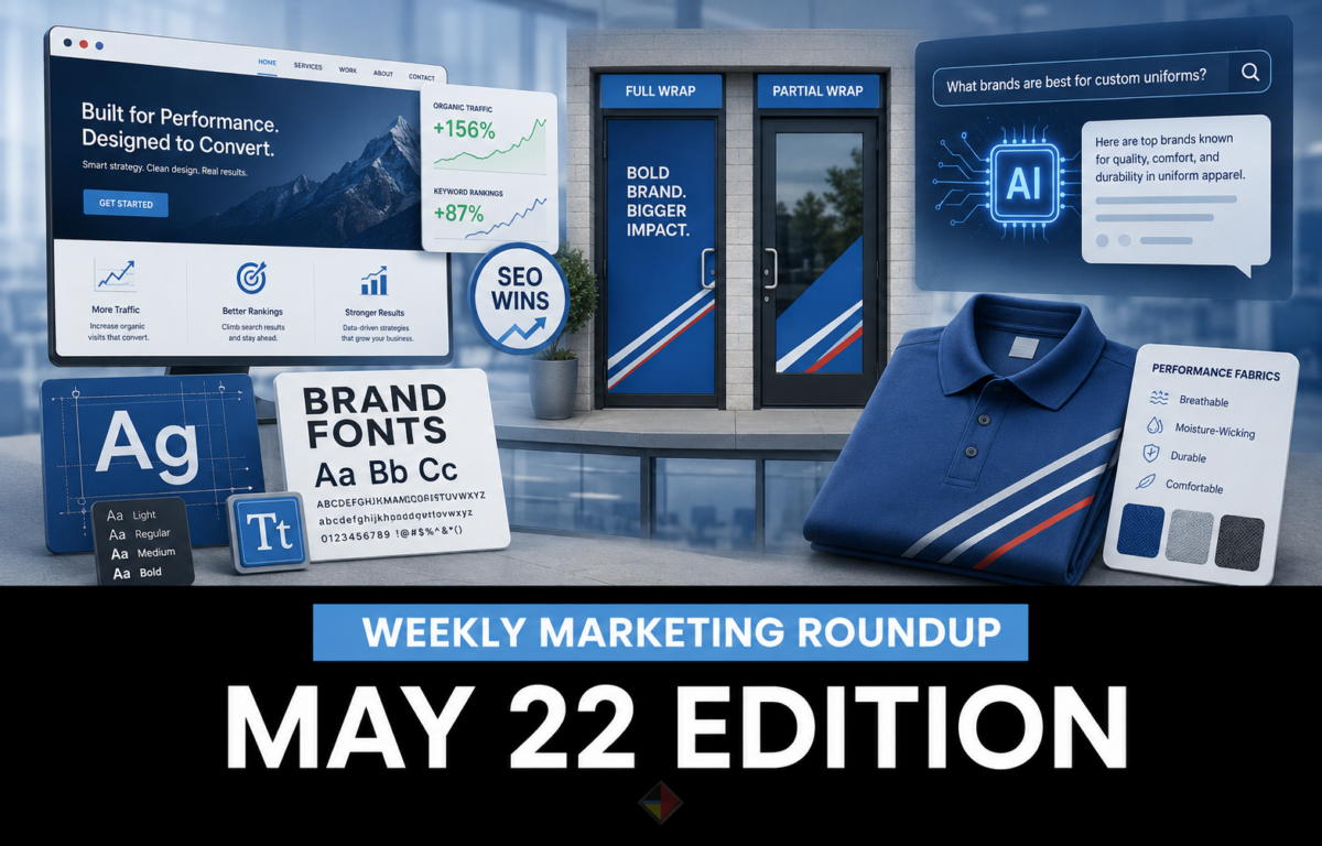 nwpc marketing weekly roundup
