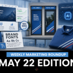nwpc marketing weekly roundup