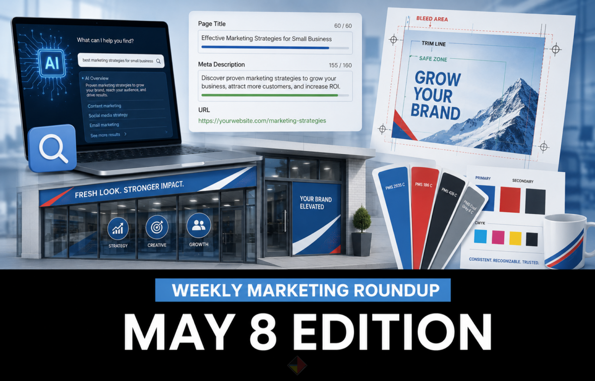 nwpc marketing weekly roundup