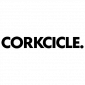 Platform-Logos_0000s_0000_logo_checkout_b7c38450-7da5-4495-8a85-03ee93eff09a
