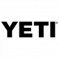 Platform-Logos_0000s_0001_YETI-Logo