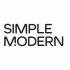 Platform-Logos_0000s_0002_simplemodern_9c4b5f7d-c2a6-4fdd-aa0b-5bd2fc31e38a