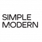 Platform-Logos_0000s_0002_simplemodern_9c4b5f7d-c2a6-4fdd-aa0b-5bd2fc31e38a