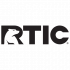 Platform-Logos_0000s_0003_300701