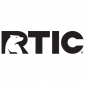 Platform-Logos_0000s_0003_300701