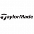 Platform-Logos_0000s_0004_TaylorMade-logo