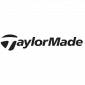 Platform-Logos_0000s_0004_TaylorMade-logo
