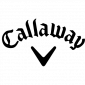 Platform-Logos_0000s_0005_callaway-golf-company-logo
