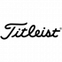 Platform-Logos_0000s_0006_Titleist_golf_logo