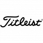 Platform-Logos_0000s_0006_Titleist_golf_logo