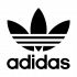 Platform-Logos_0002s_0000_Adidas-Logo-1971