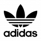 Platform-Logos_0002s_0000_Adidas-Logo-1971