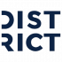 Platform-Logos_0002s_0003_district-500x350-01_1200x1200