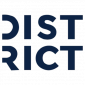 Platform-Logos_0002s_0003_district-500x350-01_1200x1200