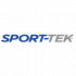 Platform-Logos_0002s_0004_New-Sport-Tek-Logo-132x73