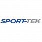 Platform-Logos_0002s_0004_New-Sport-Tek-Logo-132x73