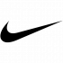 Platform-Logos_0002s_0005_Nike-Logo
