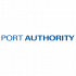 Platform-Logos_0002s_0007_port-authority-clothing-logo-vector