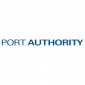 Platform-Logos_0002s_0007_port-authority-clothing-logo-vector