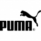 Platform-Logos_0002s_0008_Puma-logo