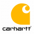 Platform-Logos_0002s_0009_carhartt