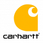 Platform-Logos_0002s_0009_carhartt