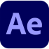 Platform-Logos_0004s_0000_ae