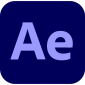Platform-Logos_0004s_0000_ae
