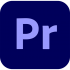 Platform-Logos_0004s_0001_pr