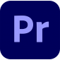 Platform-Logos_0004s_0001_pr