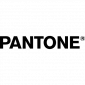 Platform-Logos_0004s_0002_pan