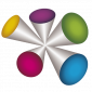 Platform-Logos_0004s_0003_wac