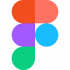 Platform-Logos_0004s_0004_fig