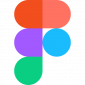 Platform-Logos_0004s_0004_fig