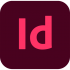 Platform-Logos_0004s_0005_indd