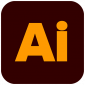 Platform-Logos_0004s_0006_ai