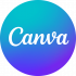 Platform-Logos_0004s_0006_canva