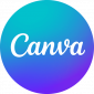 Platform-Logos_0004s_0006_canva