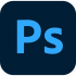 Platform-Logos_0004s_0007_ps
