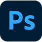 Platform-Logos_0004s_0007_ps