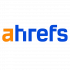 ahrefs