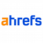ahrefs