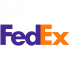 fedex-c