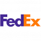fedex-c